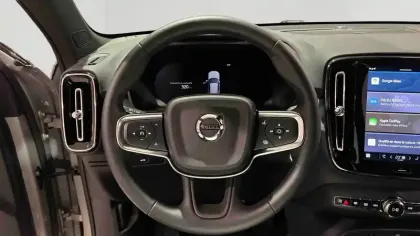 Photo 27 Volvo Xc40  B3 163 ch DCT7