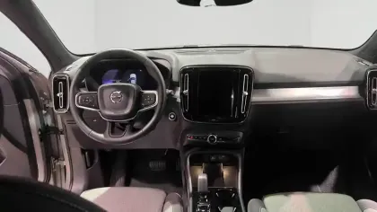 Photo 32 Volvo Xc40  B3 163 ch DCT7