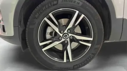 Photo 25 Volvo Xc40  B3 163 ch DCT7