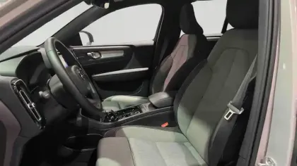 Photo 26 Volvo Xc40  B3 163 ch DCT7