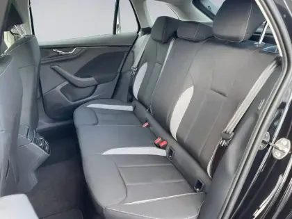 Photo 27 Skoda Scala  1.0 TSI Evo 2 116 ch DSG7