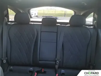 Photo 44 Mercedes Classe E  Break 300 e Hybrid EQ 9G-Tronic