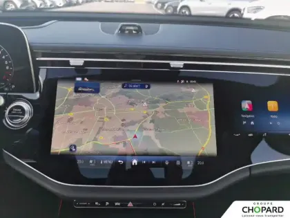 Photo 65 Mercedes Classe E  Break 300 e Hybrid EQ 9G-Tronic