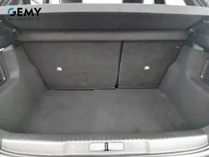 Photo 24 DS DS 3 DS3 Crossback PureTech 100 BVM6