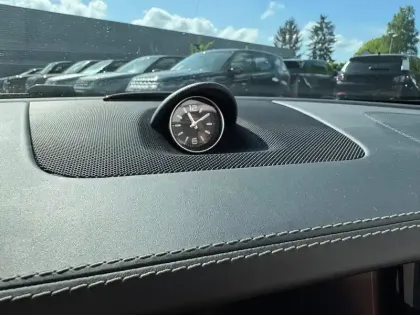 Photo 31 Mercedes Sl  63 Mercedes-AMG Speedshift MCT