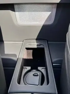 Photo 33 Mercedes Sl  63 Mercedes-AMG Speedshift MCT