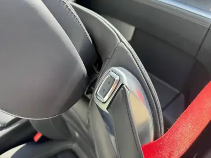 Photo 34 Mercedes Sl  63 Mercedes-AMG Speedshift MCT