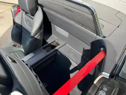 Photo 30 Mercedes Sl  63 Mercedes-AMG Speedshift MCT