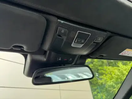 Photo 29 Mercedes Sl  63 Mercedes-AMG Speedshift MCT