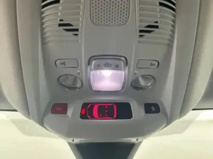 Photo 77 Peugeot 3008  BlueHDi 130ch S&S EAT8