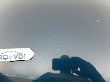 Photo 27 Peugeot 3008  BlueHDi 130ch S&S EAT8