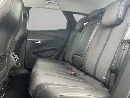 Photo 39 Peugeot 3008  BlueHDi 130ch S&S EAT8