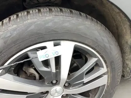 Photo 19 Peugeot 3008  BlueHDi 130ch S&S EAT8