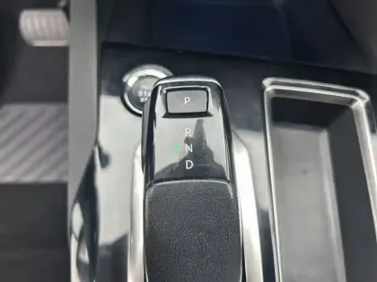 Photo 41 Peugeot 3008  BlueHDi 130ch S&S EAT8