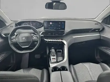 Photo 35 Peugeot 3008  BlueHDi 130ch S&S EAT8