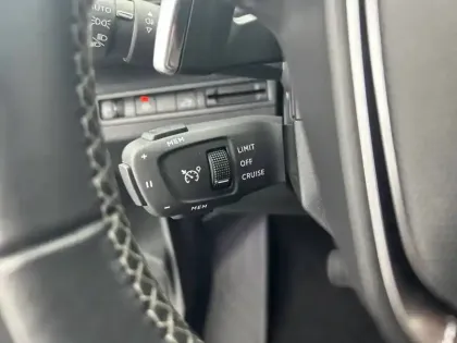 Photo 46 Peugeot 3008  BlueHDi 130ch S&S EAT8