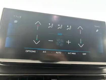 Photo 50 Peugeot 3008  BlueHDi 130ch S&S EAT8