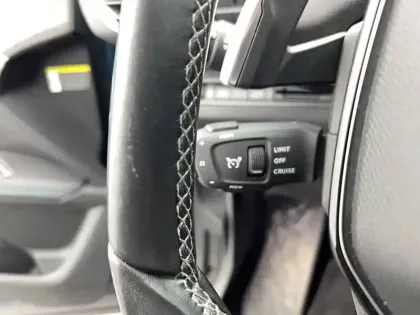 Photo 15 Peugeot 3008  BlueHDi 130ch S&S EAT8