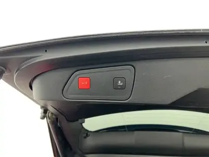 Photo 16 Peugeot 3008  BlueHDi 130ch S&S EAT8