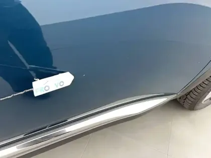 Photo 22 Peugeot 3008  BlueHDi 130ch S&S EAT8