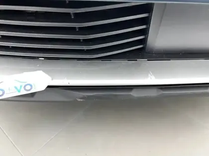 Photo 25 Peugeot 3008  BlueHDi 130ch S&S EAT8