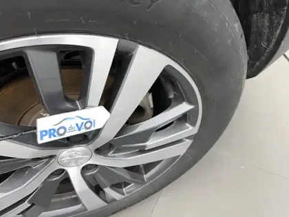 Photo 20 Peugeot 3008  BlueHDi 130ch S&S EAT8