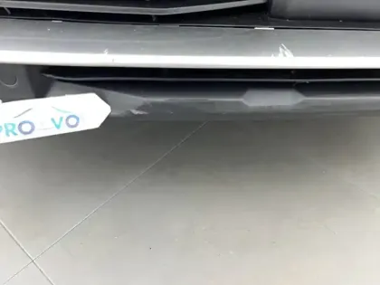 Photo 24 Peugeot 3008  BlueHDi 130ch S&S EAT8