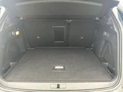 Photo 62 Peugeot 3008  BlueHDi 130ch S&S EAT8