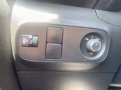 Photo 14 Citroën C3  BlueHDi 100 BVM6