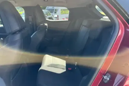 Photo 52 DS DS 3  PureTech 130 EAT8