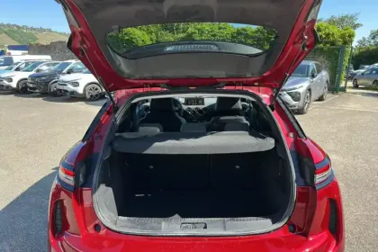 Photo 29 DS DS 3  PureTech 130 EAT8