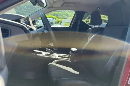 Photo 51 DS DS 3  PureTech 130 EAT8