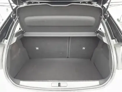 Photo 25 Opel Corsa  1.2 Turbo 100 ch BVM6