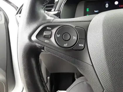 Photo 41 Opel Corsa  1.2 Turbo 100 ch BVM6