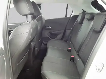 Photo 31 Opel Corsa  1.2 Turbo 100 ch BVM6