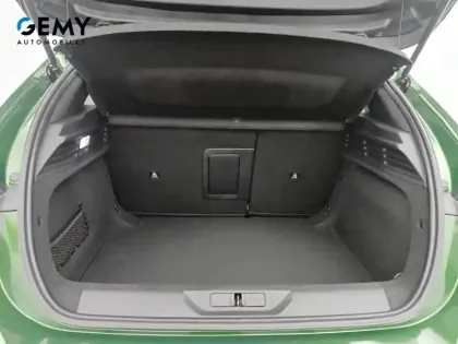 Photo 5 Peugeot 308  PureTech 130ch S&S EAT8