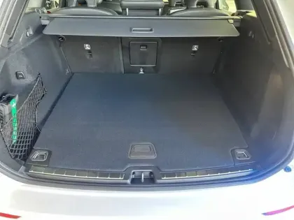 Photo 50 Volvo Xc60  T8 AWD Hybride rechargeable 310 ch+145 ch Geartronic 8