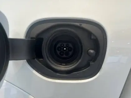 Photo 37 Volvo Xc60  T8 AWD Hybride rechargeable 310 ch+145 ch Geartronic 8