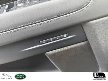 Photo 35 Land rover Range Rover Evoque  Mark III P200 FLEXFUEL MHEV AWD BVA9