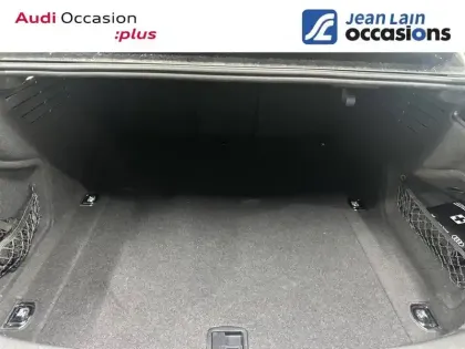 Photo 31 Audi A4  35 TFSI 150 S tronic 7