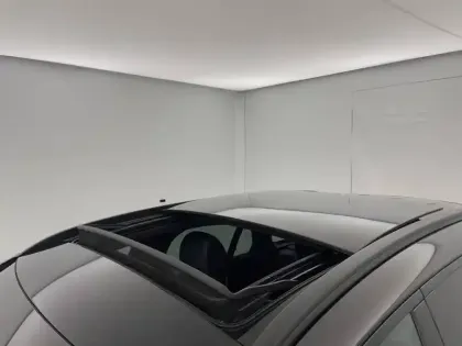 Photo 49 Mercedes Classe GLC GLC 300 e 9G-Tronic 4Matic