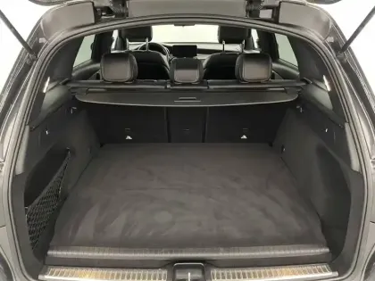 Photo 31 Mercedes Classe GLC GLC 300 e 9G-Tronic 4Matic