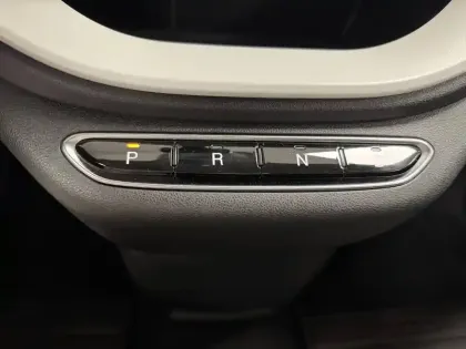 Photo 62 Fiat 500  e 95 ch