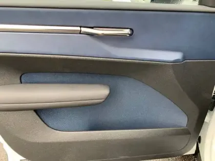 Photo 12 Volvo Ex30  Twin Performance 428 ch 1EDT