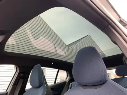 Photo 24 Volvo Ex30  Twin Performance 428 ch 1EDT