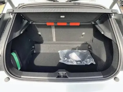 Photo 6 Volvo Ex30  Twin Performance 428 ch 1EDT