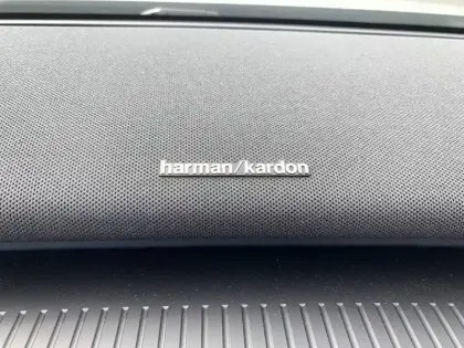 Photo 22 Volvo Ex30  Twin Performance 428 ch 1EDT