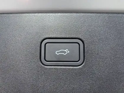 Photo 9 Volvo Ex30  Twin Performance 428 ch 1EDT