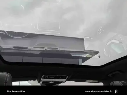 Photo 56 Land rover Range Rover Velar  2.0L D180 BVA