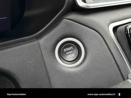 Photo 64 Land rover Range Rover Velar  2.0L D180 BVA